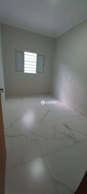 Foto 8 de Casa com 3 quartos à venda, 150m2 em Indaiatuba - SP