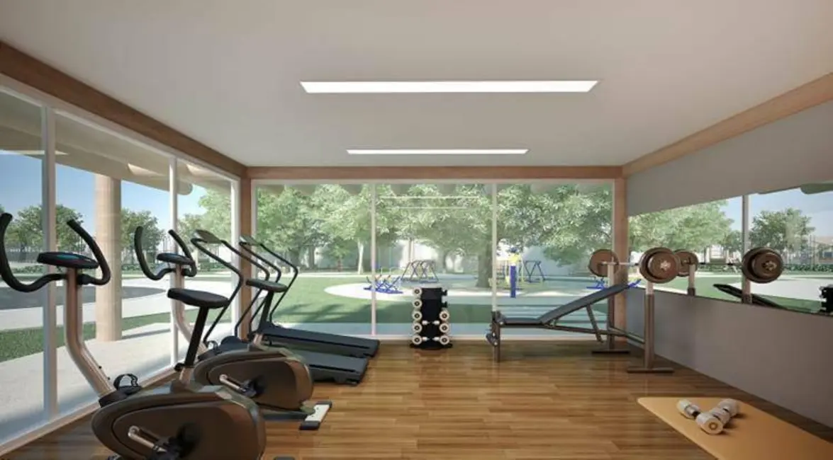 Foto 9 de Terreno / Lote à venda, 550m2 em Indaiatuba - SP