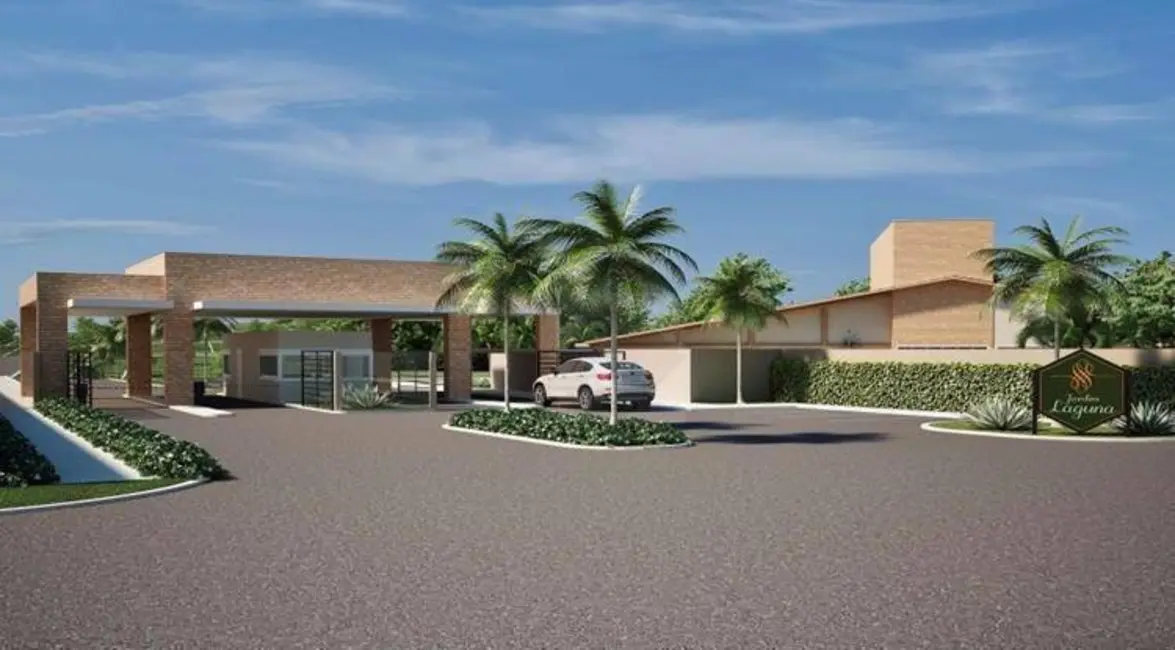 Foto 2 de Terreno / Lote à venda, 300m2 em Indaiatuba - SP