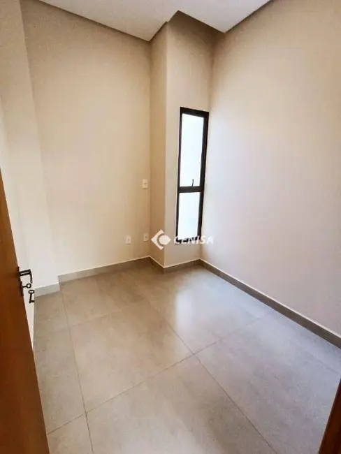 Foto 7 de Casa com 3 quartos à venda, 150m2 em Indaiatuba - SP