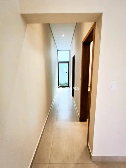 Foto 9 de Casa com 3 quartos à venda, 150m2 em Indaiatuba - SP