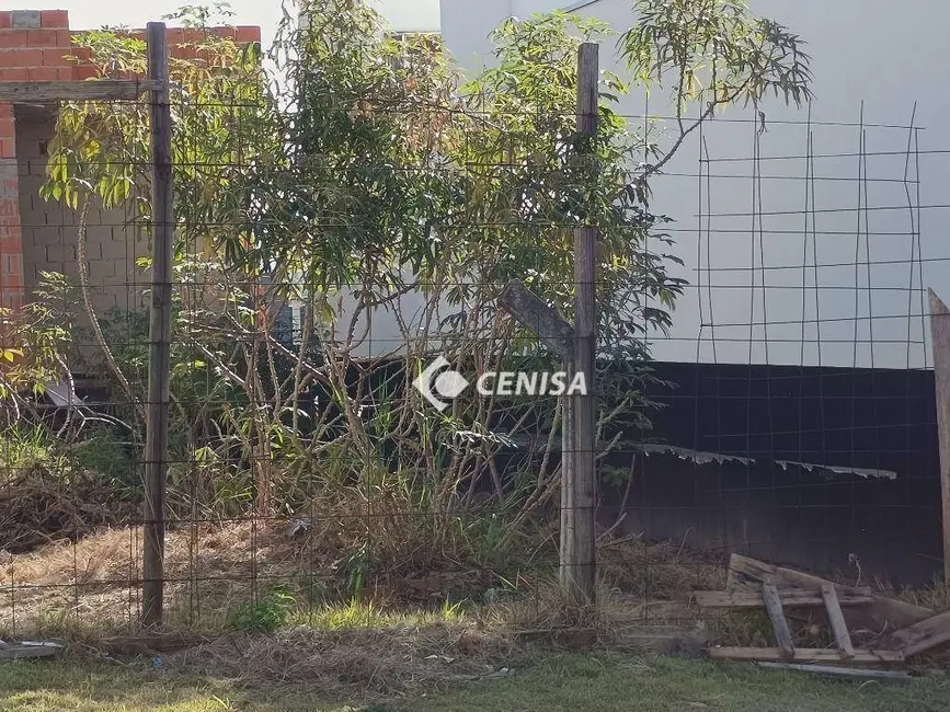 Foto 2 de Terreno / Lote à venda, 150m2 em Indaiatuba - SP