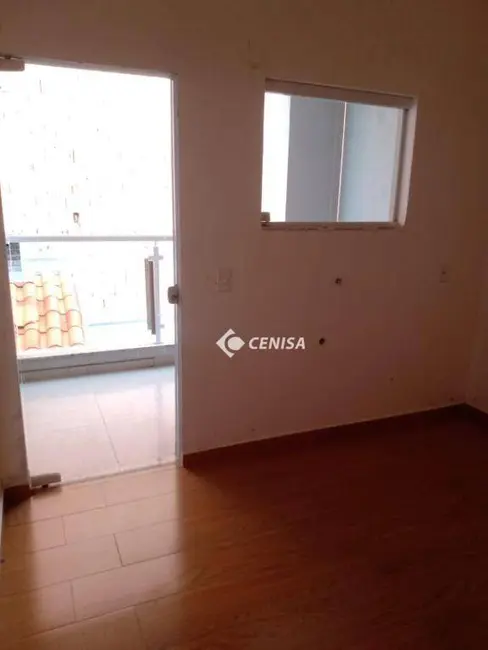 Foto 8 de Casa com 4 quartos à venda, 250m2 em Indaiatuba - SP