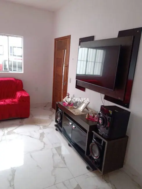 Foto 7 de Casa com 4 quartos à venda, 250m2 em Indaiatuba - SP