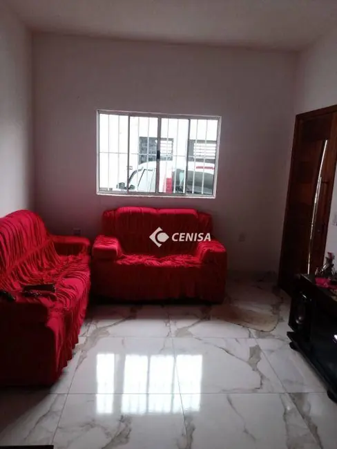 Foto 5 de Casa com 4 quartos à venda, 250m2 em Indaiatuba - SP