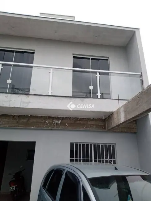 Foto 2 de Casa com 4 quartos à venda, 250m2 em Indaiatuba - SP