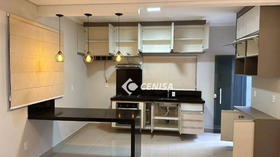 Casa com 6 quartos à venda, 150m2 em Indaiatuba - SP - imagem 5 Foto 5 de Casa com 6 quartos à venda, 150m2 em Indaiatuba - SP