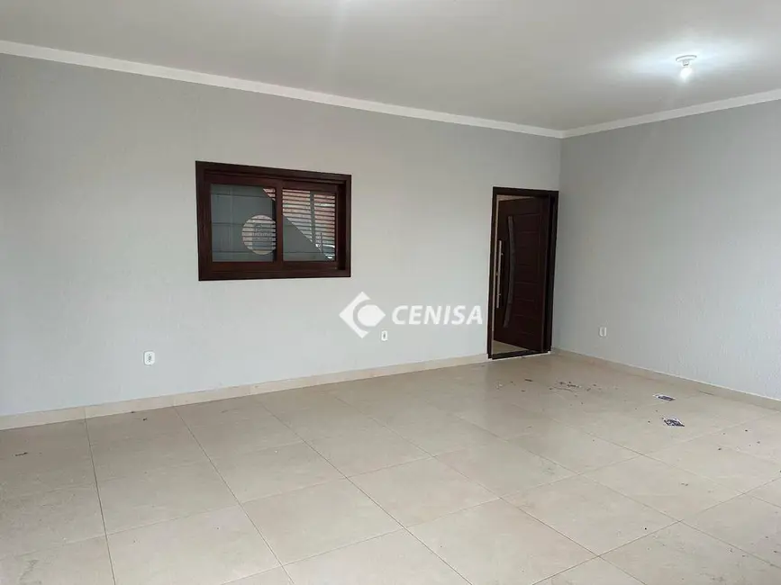 Casa com 6 quartos à venda, 150m2 em Indaiatuba - SP - imagem 4 Foto 4 de Casa com 6 quartos à venda, 150m2 em Indaiatuba - SP