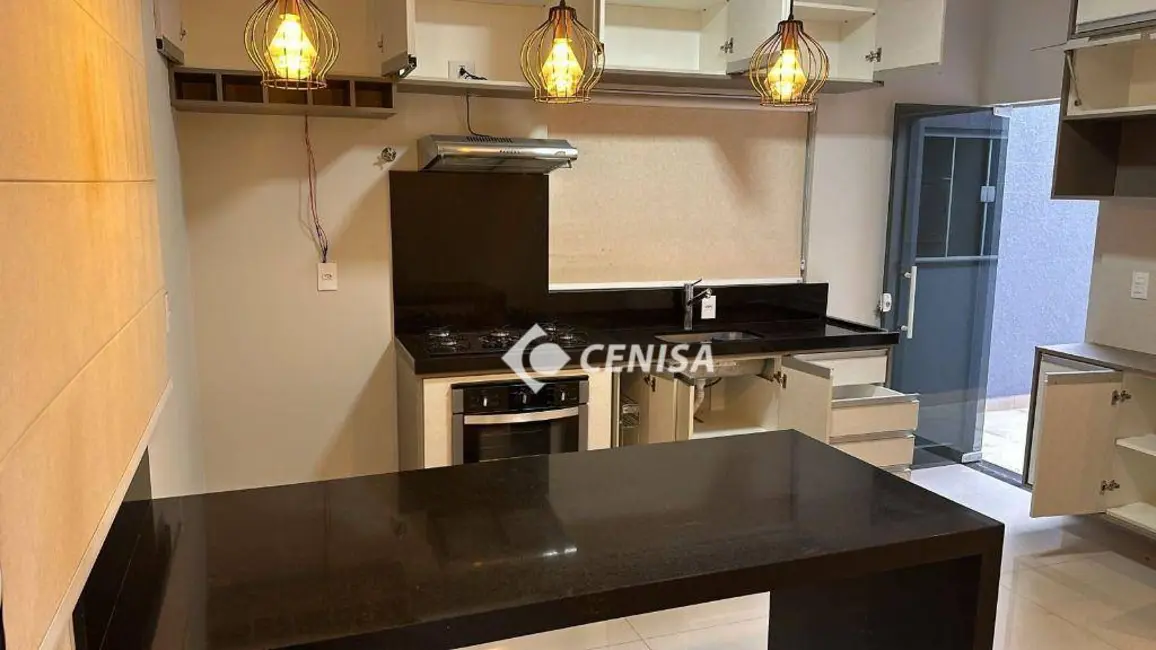 Casa com 6 quartos à venda, 150m2 em Indaiatuba - SP - imagem 7 Foto 7 de Casa com 6 quartos à venda, 150m2 em Indaiatuba - SP