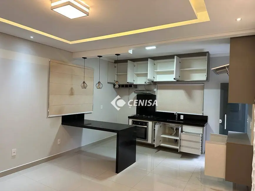 Casa com 6 quartos à venda, 150m2 em Indaiatuba - SP - imagem 6 Foto 6 de Casa com 6 quartos à venda, 150m2 em Indaiatuba - SP