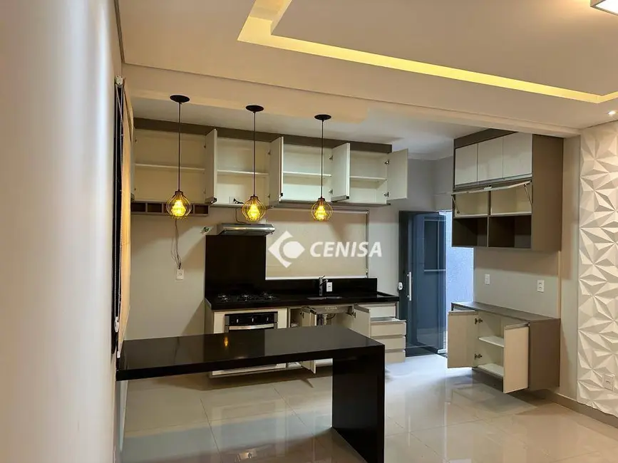 Casa com 6 quartos à venda, 150m2 em Indaiatuba - SP - imagem 8 Foto 8 de Casa com 6 quartos à venda, 150m2 em Indaiatuba - SP