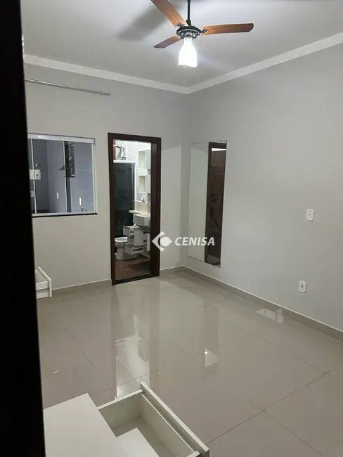 Casa com 6 quartos à venda, 150m2 em Indaiatuba - SP - imagem 3 Foto 3 de Casa com 6 quartos à venda, 150m2 em Indaiatuba - SP