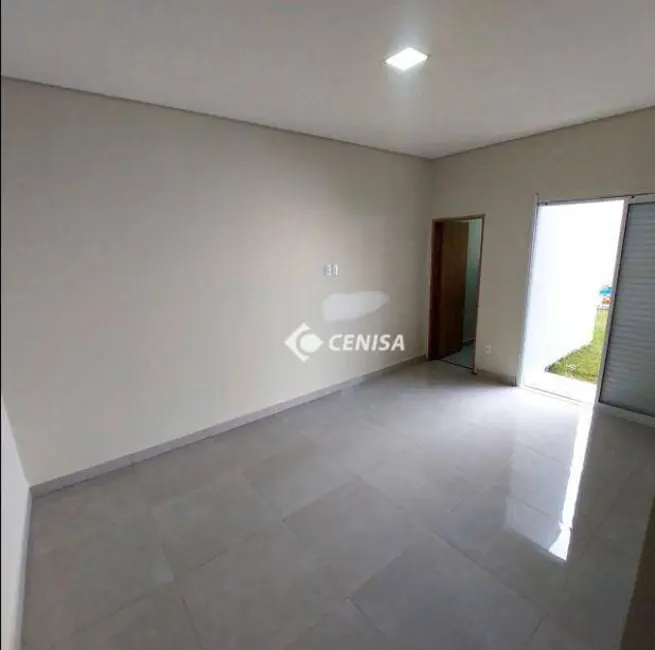 Foto 9 de Casa com 3 quartos à venda, 226m2 em Indaiatuba - SP