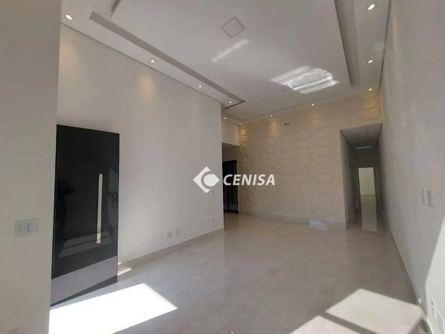Casa de Condomínio com 3 quartos à venda, 200m2 em Indaiatuba - SP - imagem 7 Foto 7 de Casa de Condomínio com 3 quartos à venda, 200m2 em Indaiatuba - SP