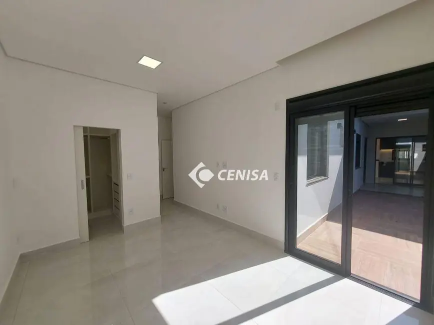 Casa de Condomínio com 3 quartos à venda, 200m2 em Indaiatuba - SP - imagem 6 Foto 6 de Casa de Condomínio com 3 quartos à venda, 200m2 em Indaiatuba - SP