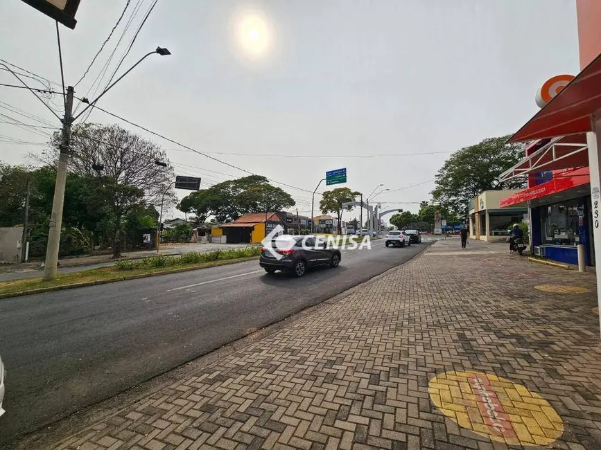 Sala Comercial para alugar, 30m2 em Vila Areal, Indaiatuba - SP - imagem 9 Foto 9 de Sala Comercial para alugar, 30m2 em Vila Areal, Indaiatuba - SP