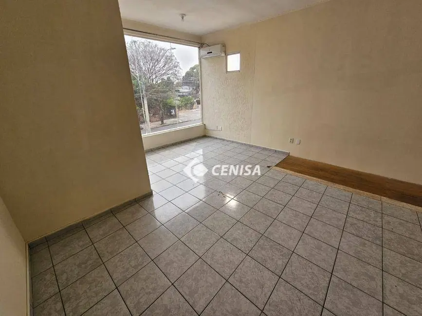 Sala Comercial para alugar, 30m2 em Vila Areal, Indaiatuba - SP - imagem 3 Foto 3 de Sala Comercial para alugar, 30m2 em Vila Areal, Indaiatuba - SP