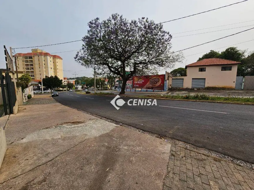 Sala Comercial para alugar, 30m2 em Vila Areal, Indaiatuba - SP - imagem 8 Foto 8 de Sala Comercial para alugar, 30m2 em Vila Areal, Indaiatuba - SP