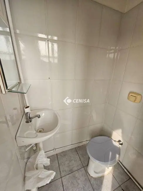 Sala Comercial para alugar, 30m2 em Vila Areal, Indaiatuba - SP - imagem 6 Foto 6 de Sala Comercial para alugar, 30m2 em Vila Areal, Indaiatuba - SP