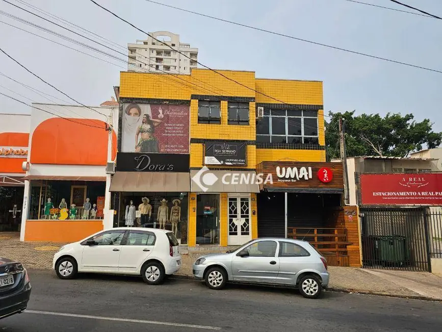 Sala Comercial para alugar, 30m2 em Vila Areal, Indaiatuba - SP - imagem 7 Foto 7 de Sala Comercial para alugar, 30m2 em Vila Areal, Indaiatuba - SP