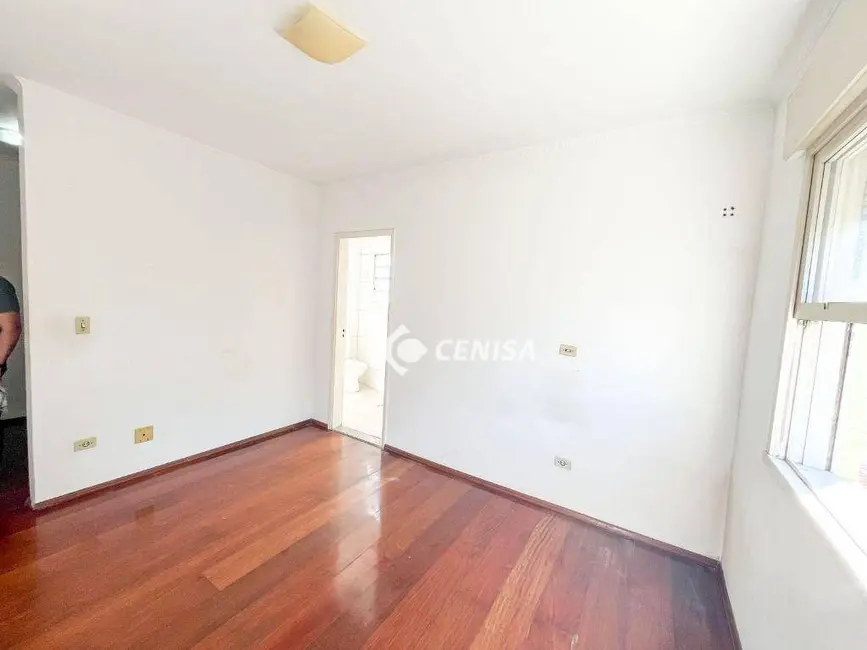 Foto 3 de Apartamento com 3 quartos à venda, 94m2 em Santo Andre - SP