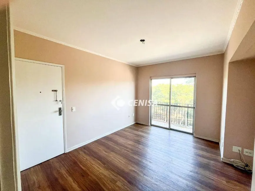 Foto 1 de Apartamento com 3 quartos à venda, 94m2 em Santo Andre - SP