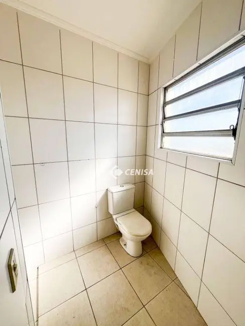 Foto 6 de Apartamento com 3 quartos à venda, 94m2 em Santo Andre - SP