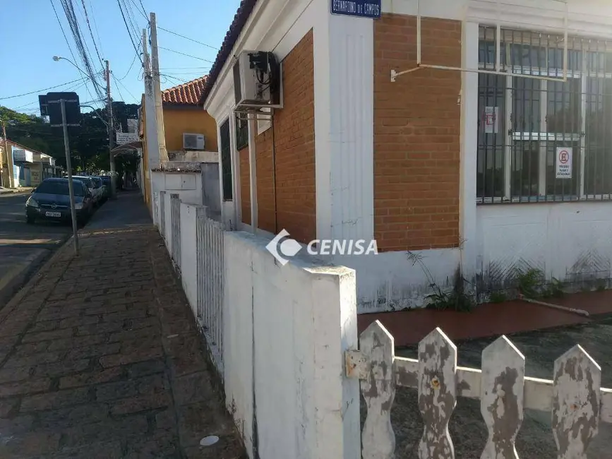 Foto 4 de Sala Comercial à venda, 600m2 em Centro, Indaiatuba - SP