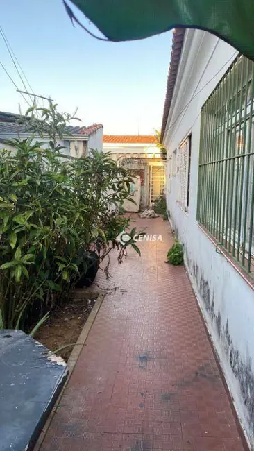 Foto 7 de Sala Comercial à venda, 600m2 em Centro, Indaiatuba - SP