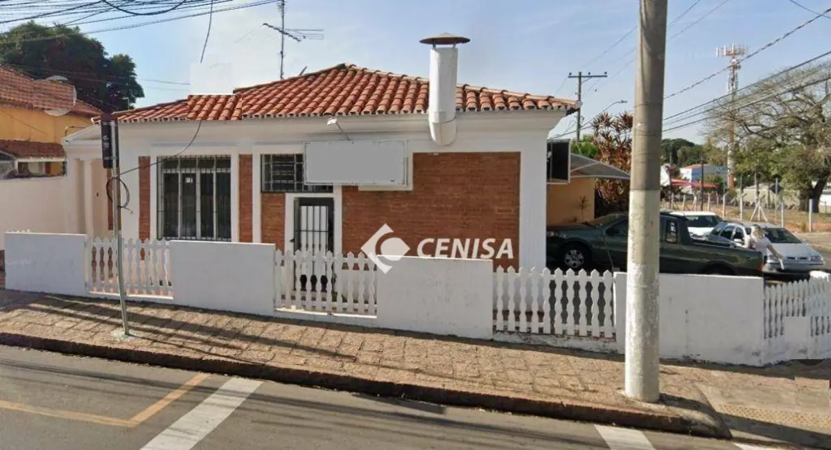 Foto 1 de Sala Comercial à venda, 600m2 em Centro, Indaiatuba - SP