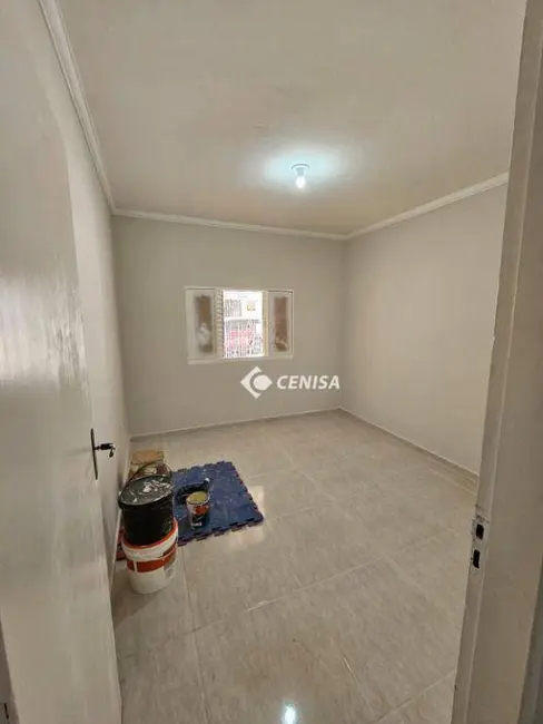 Foto 9 de Casa com 2 quartos à venda, 125m2 em Jardim São Francisco, Indaiatuba - SP