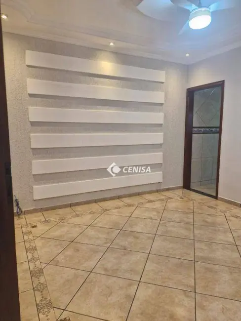Casa com 3 quartos à venda, 125m2 em Jardim Morada do Sol, Indaiatuba - SP - imagem 3 Foto 3 de Casa com 3 quartos à venda, 125m2 em Jardim Morada do Sol, Indaiatuba - SP