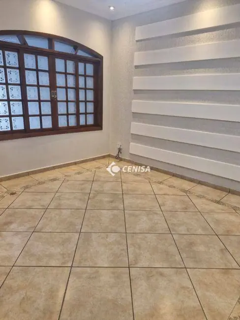 Casa com 3 quartos à venda, 125m2 em Jardim Morada do Sol, Indaiatuba - SP - imagem 6 Foto 6 de Casa com 3 quartos à venda, 125m2 em Jardim Morada do Sol, Indaiatuba - SP