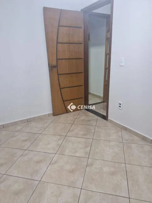 Casa com 3 quartos à venda, 125m2 em Jardim Morada do Sol, Indaiatuba - SP - imagem 4 Foto 4 de Casa com 3 quartos à venda, 125m2 em Jardim Morada do Sol, Indaiatuba - SP