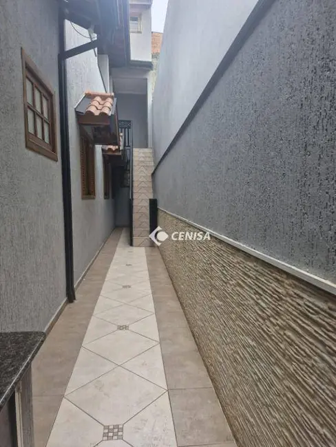 Casa com 3 quartos à venda, 125m2 em Jardim Morada do Sol, Indaiatuba - SP - imagem 7 Foto 7 de Casa com 3 quartos à venda, 125m2 em Jardim Morada do Sol, Indaiatuba - SP