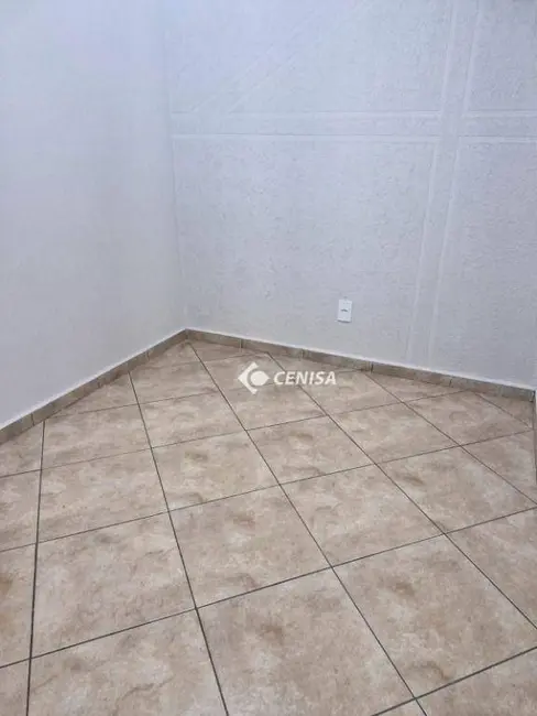 Casa com 3 quartos à venda, 125m2 em Jardim Morada do Sol, Indaiatuba - SP - imagem 8 Foto 8 de Casa com 3 quartos à venda, 125m2 em Jardim Morada do Sol, Indaiatuba - SP