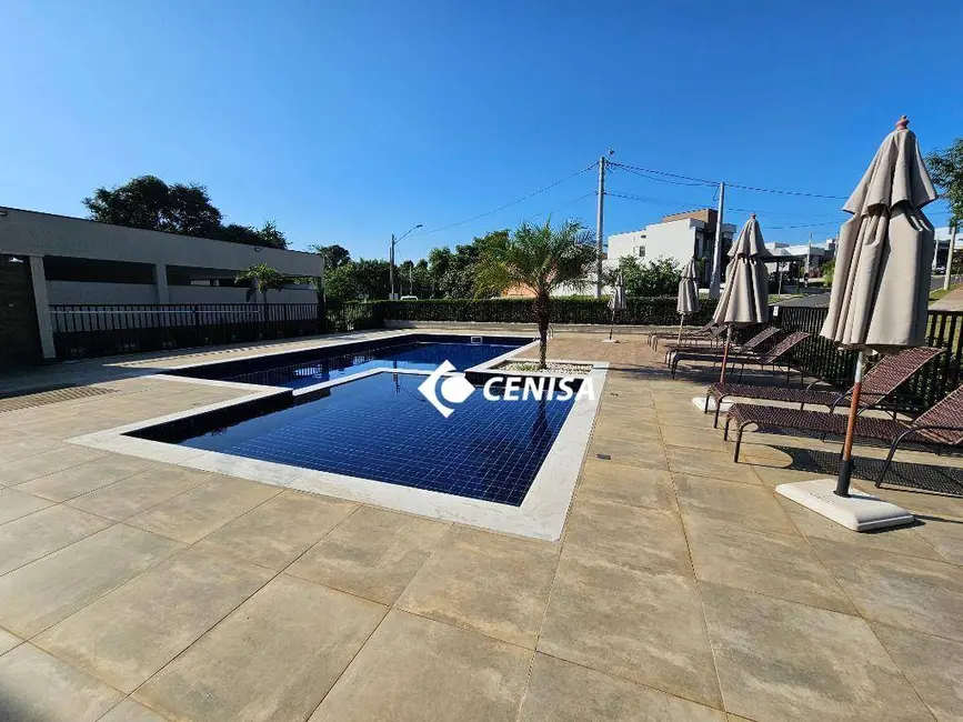 Foto 3 de Casa de Condomínio com 3 quartos à venda, 308m2 em Jardim Mantova, Indaiatuba - SP