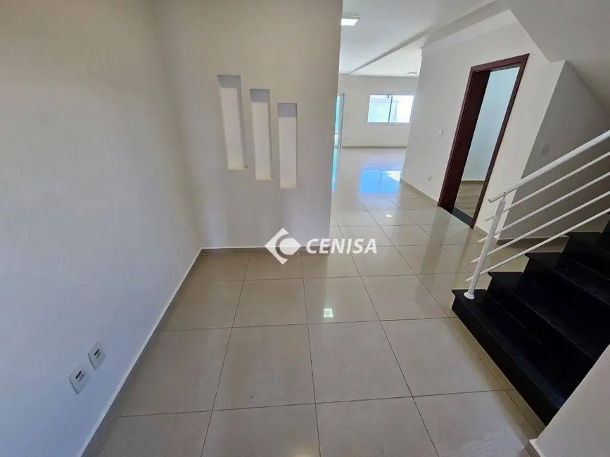 Casa de Condomínio com 6 quartos para alugar, 450m2 em Indaiatuba - SP - imagem 8 Foto 8 de Casa de Condomínio com 6 quartos para alugar, 450m2 em Indaiatuba - SP