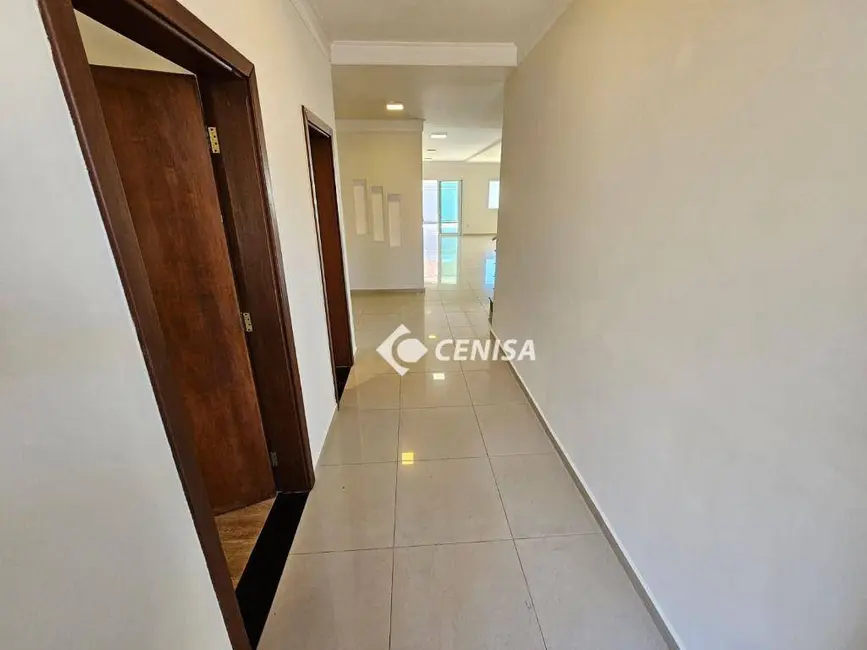 Casa de Condomínio com 6 quartos para alugar, 450m2 em Indaiatuba - SP - imagem 7 Foto 7 de Casa de Condomínio com 6 quartos para alugar, 450m2 em Indaiatuba - SP