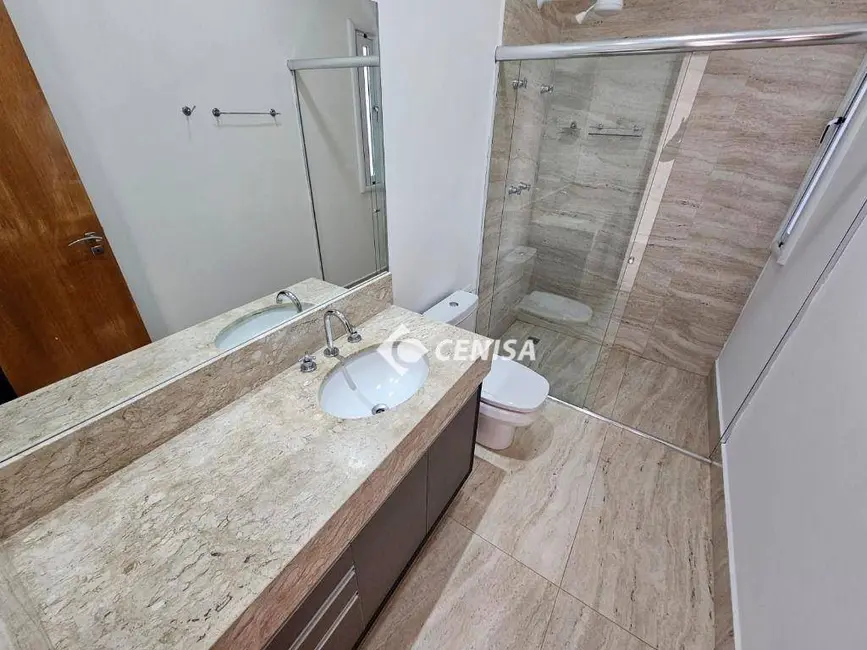 Casa de Condomínio com 3 quartos à venda e para alugar, 300m2 em Jardim Residencial Maria Dulce, Indaiatuba - SP - imagem 8 Foto 8 de Casa de Condomínio com 3 quartos à venda e para alugar, 300m2 em Jardim Residencial Maria Dulce, Indaiatuba - SP