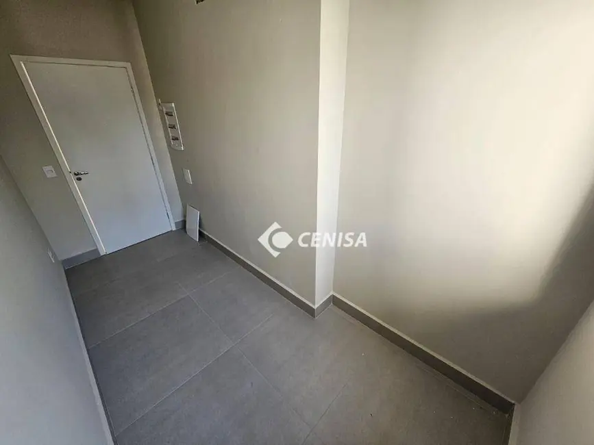 Foto 9 de Casa de Condomínio com 3 quartos à venda, 1000m2 em Terras de Itaici, Indaiatuba - SP