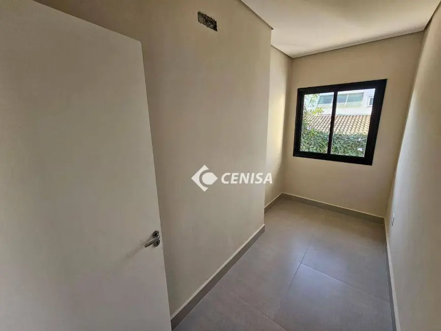 Foto 8 de Casa de Condomínio com 3 quartos à venda, 1000m2 em Terras de Itaici, Indaiatuba - SP