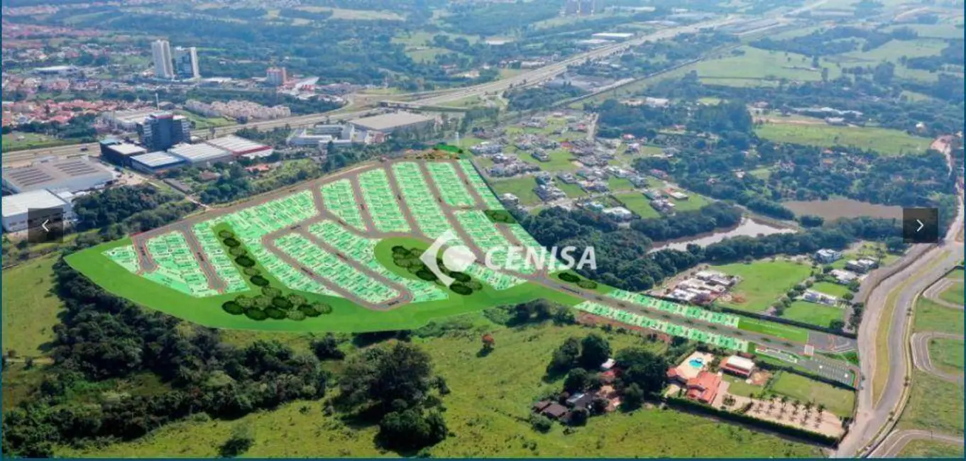 Foto 6 de Casa de Condomínio com 3 quartos à venda, 300m2 em Jardim Panorama, Indaiatuba - SP