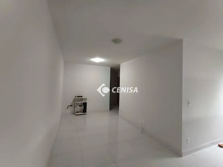Foto 9 de Casa com 4 quartos à venda, 150m2 em Parque Campo Bonito, Indaiatuba - SP