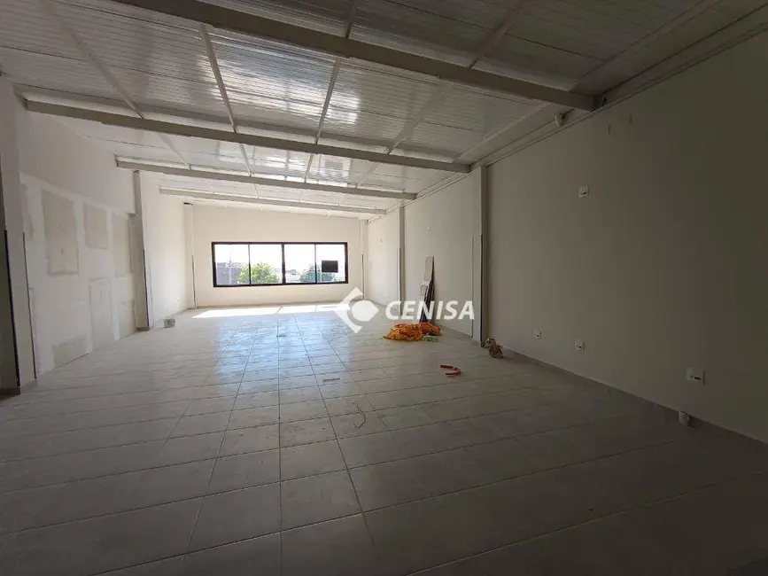 Foto 6 de Armazém / Galpão à venda, 150m2 em Parque Campo Bonito, Indaiatuba - SP