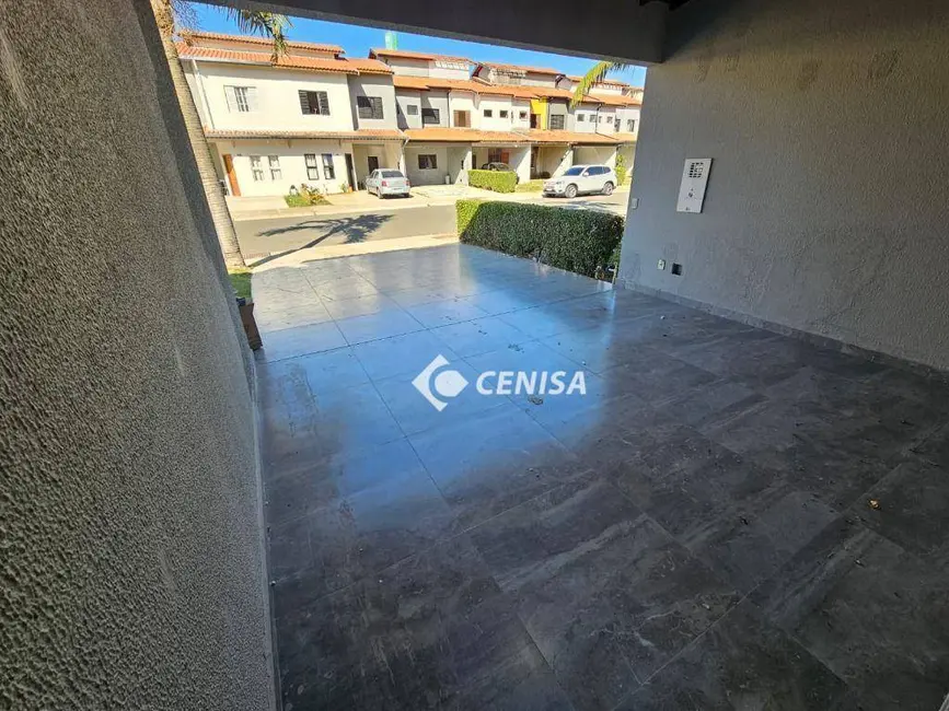 Casa de Condomínio com 3 quartos à venda e para alugar, 125m2 em Jardim Tropical, Indaiatuba - SP - imagem 3 Foto 3 de Casa de Condomínio com 3 quartos à venda e para alugar, 125m2 em Jardim Tropical, Indaiatuba - SP