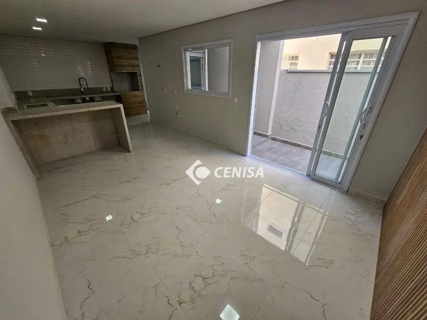 Casa de Condomínio com 3 quartos à venda e para alugar, 125m2 em Jardim Tropical, Indaiatuba - SP - imagem 9 Foto 9 de Casa de Condomínio com 3 quartos à venda e para alugar, 125m2 em Jardim Tropical, Indaiatuba - SP