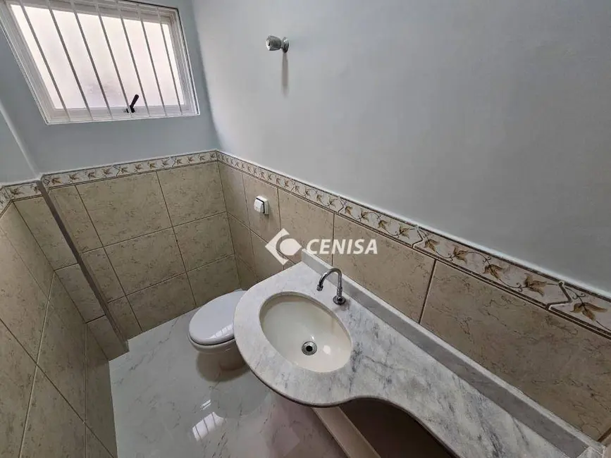 Casa de Condomínio com 3 quartos à venda e para alugar, 125m2 em Jardim Tropical, Indaiatuba - SP - imagem 8 Foto 8 de Casa de Condomínio com 3 quartos à venda e para alugar, 125m2 em Jardim Tropical, Indaiatuba - SP