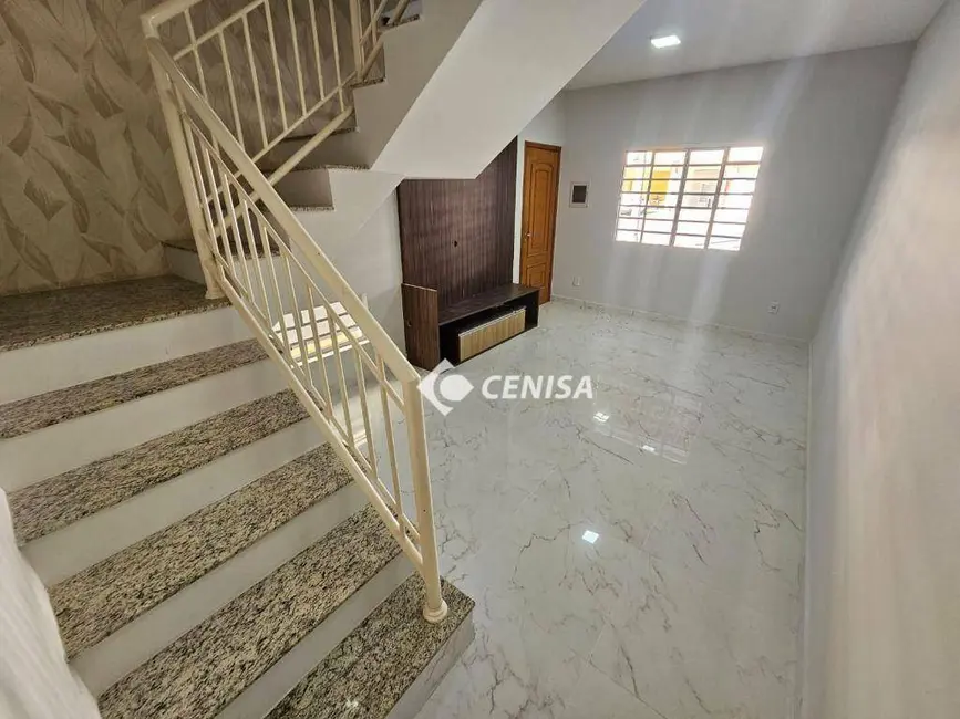 Casa de Condomínio com 3 quartos à venda e para alugar, 125m2 em Jardim Tropical, Indaiatuba - SP - imagem 7 Foto 7 de Casa de Condomínio com 3 quartos à venda e para alugar, 125m2 em Jardim Tropical, Indaiatuba - SP
