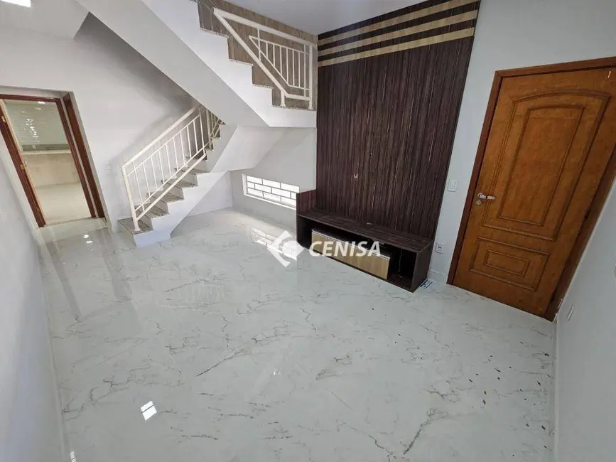 Casa de Condomínio com 3 quartos à venda e para alugar, 125m2 em Jardim Tropical, Indaiatuba - SP - imagem 5 Foto 5 de Casa de Condomínio com 3 quartos à venda e para alugar, 125m2 em Jardim Tropical, Indaiatuba - SP